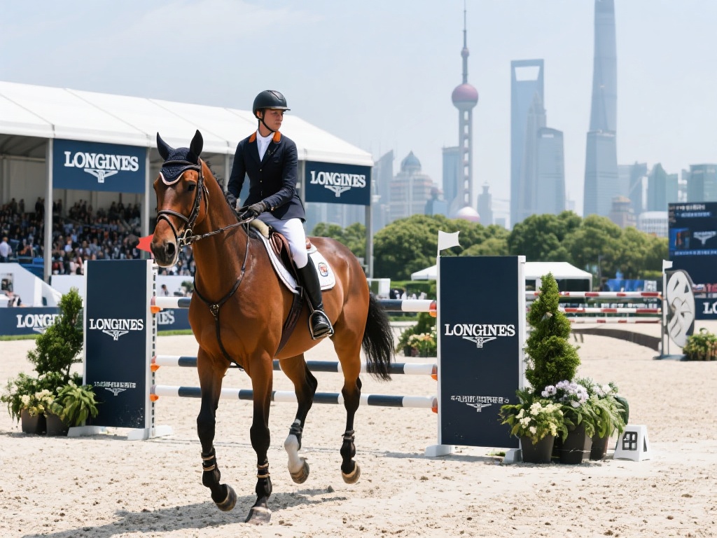 建立一套基 建立一套基