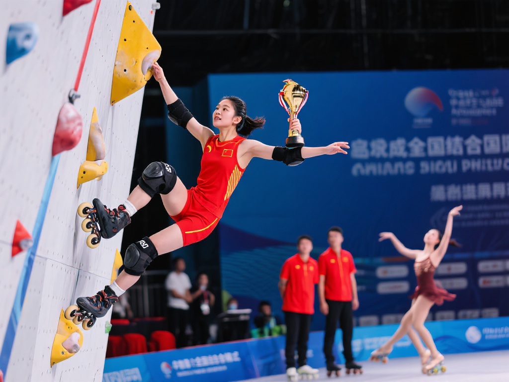 想靠下一场 想靠下一场