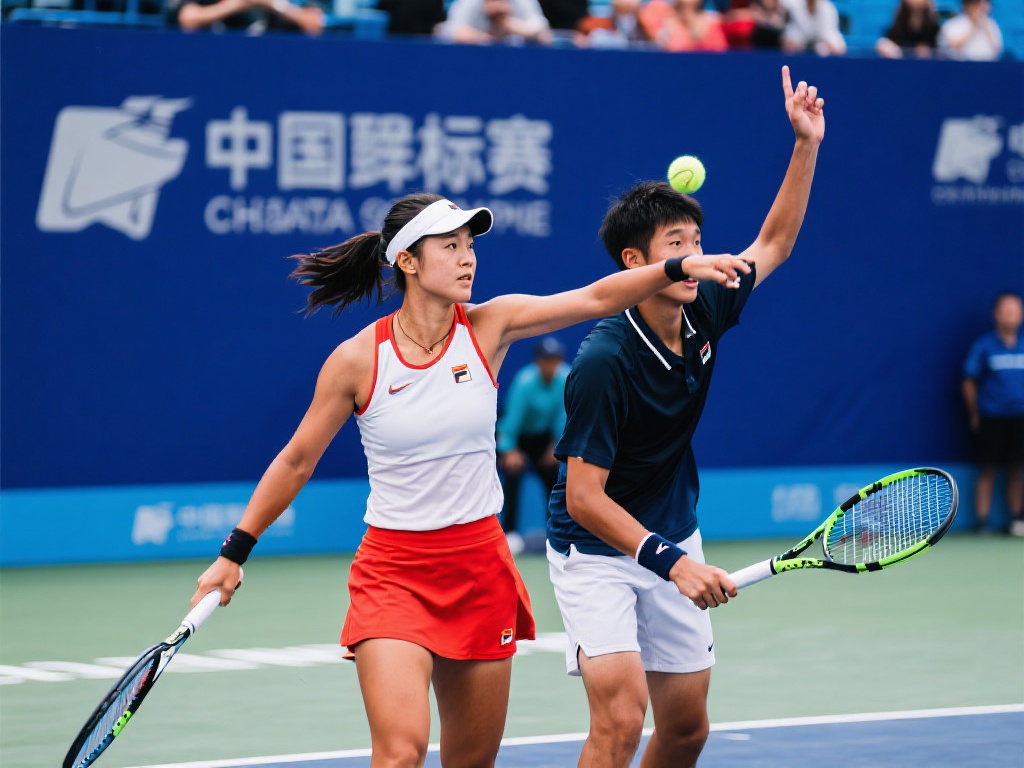 场作战记录 场作战记录