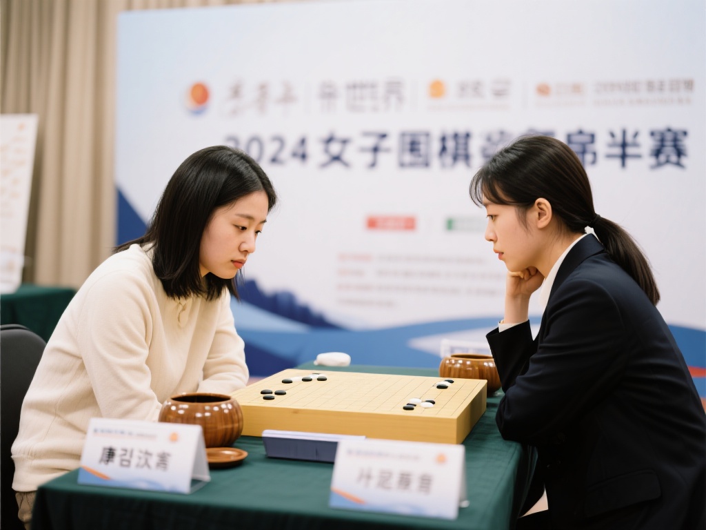 用户可以在 用户可以在