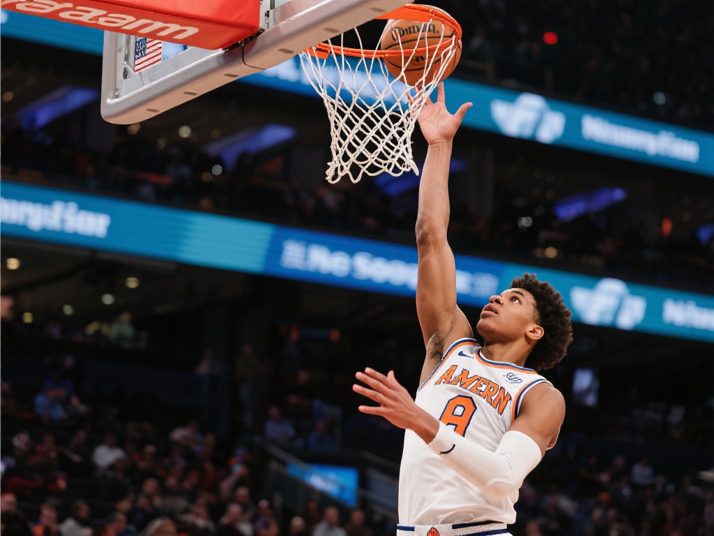 如何在复杂 如何在复杂