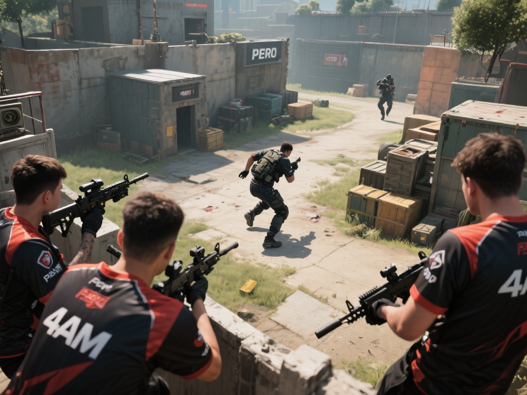 行卡信息 行卡信息