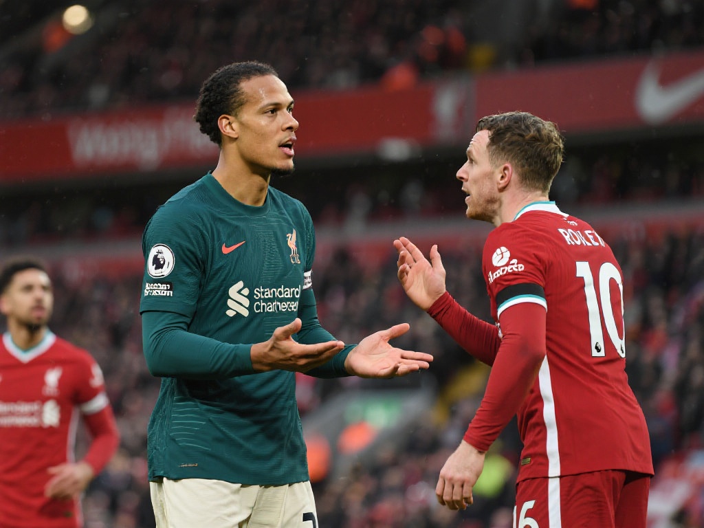 就要警惕盘 就要警惕盘