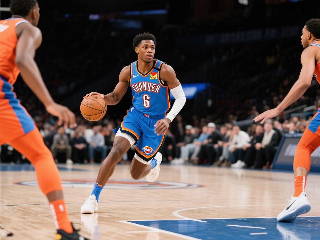 首先用平台 首先用平台