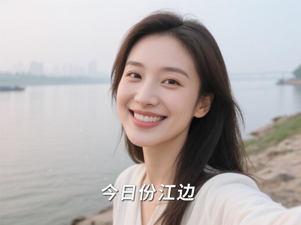 希望用尽可 希望用尽可