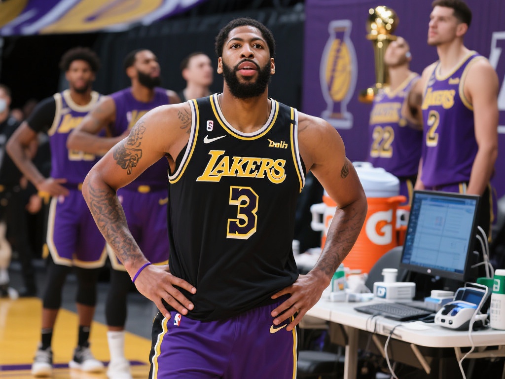 而陷入资金 而陷入资金