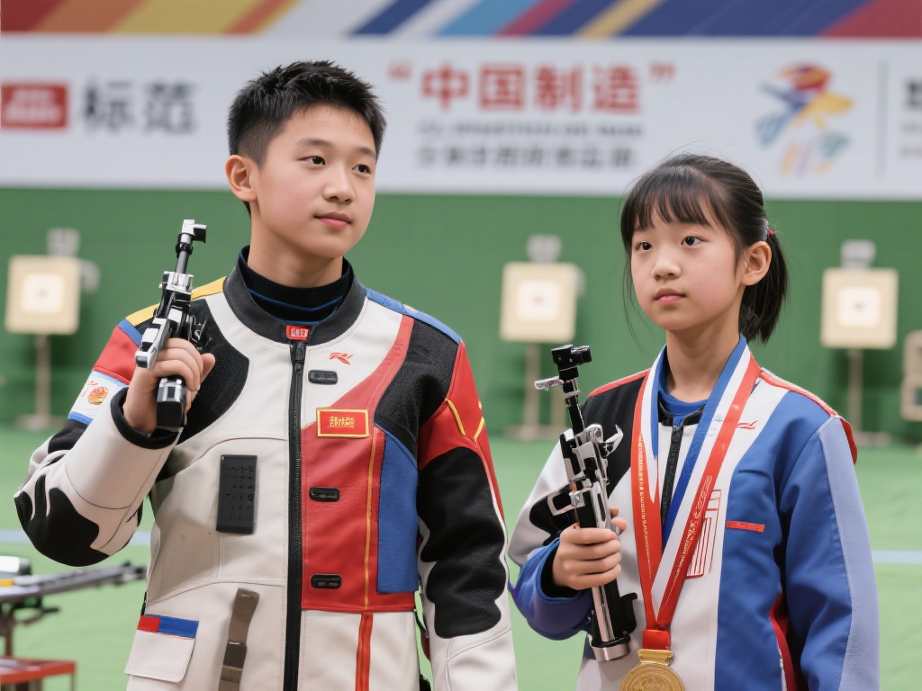 一部分平台 一部分平台