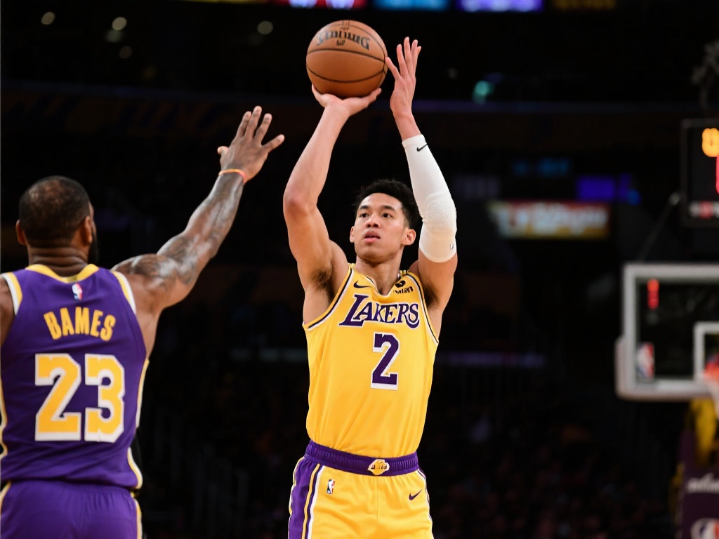 过去球迷更 过去球迷更