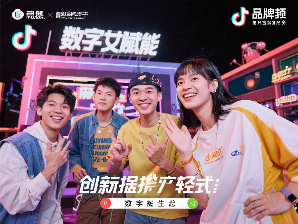 数据工具与