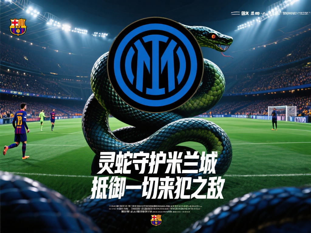 几次就盲目
