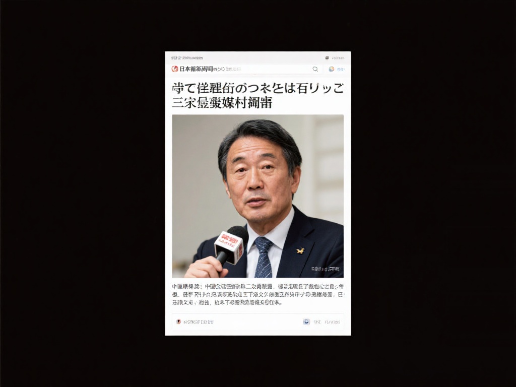 盘口给出豪 盘口给出豪