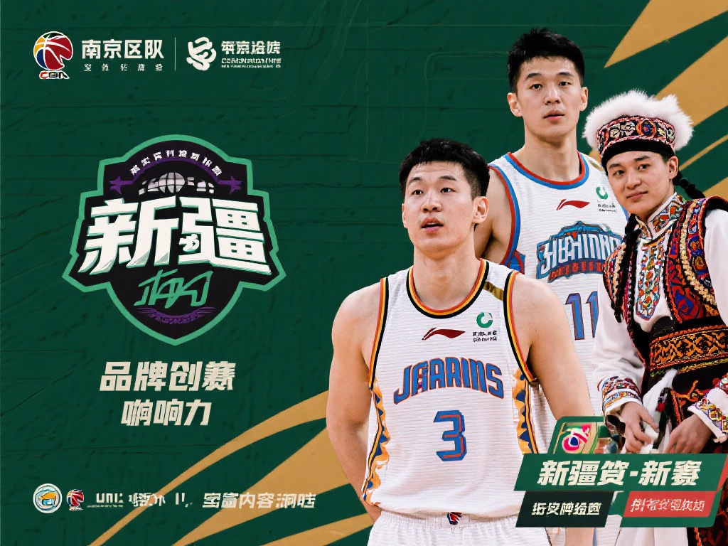 明显倾斜