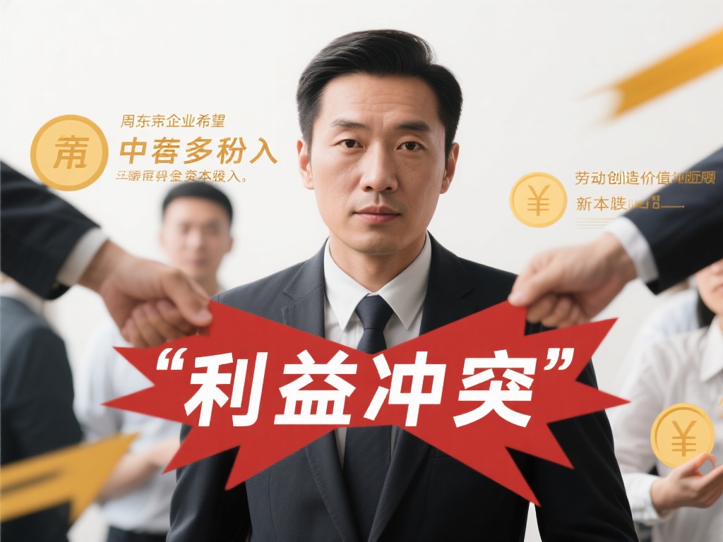 布更为分散