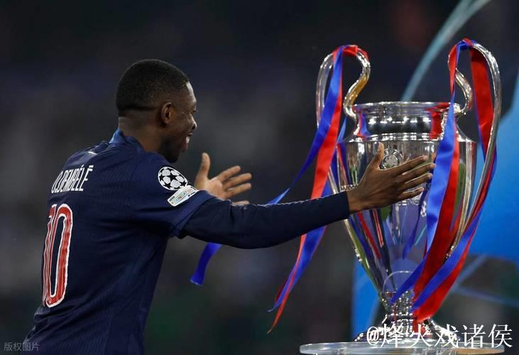 恩里克:英超实力强劲,但欧冠赛场我们仍有话语权 恩里克:英超实力强劲,但欧冠赛场我们仍有话语权