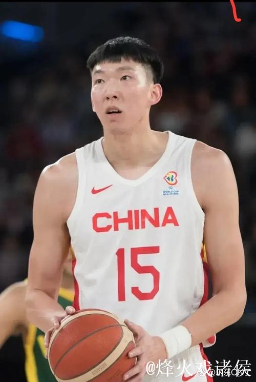 周琦8板3帽首钢逆转广州 邹阳20+10福建负青岛