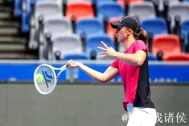 武网正赛首日玛雅维基奇晋级 施耐德遭逆转一轮游 武网正赛首日玛雅维基奇晋级 施耐德遭逆转一轮游